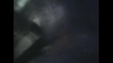 Ctg bangladeshi aunty hidden spy bath