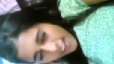 Hindi Movie, Watch Online For Free