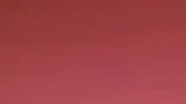 Indian fucking with white whore