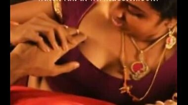 Best Indian Bedroom Scene