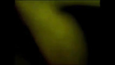 Desi Indian Tamil NRI Couple Squirting With Dildo