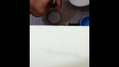 meri padosan reshma ka nangahower mms