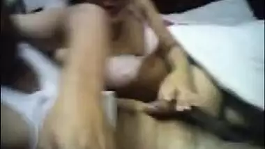 Desi Porn Videos Of Indian Wife Shikha Getting Naughty With Neighbor