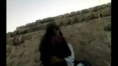 Pakistani Sex Scandal- Paki Pathan Guy