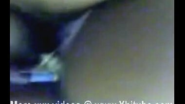 Mallu Girl Ridding Her Boyfriend