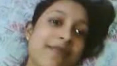 Mallu Teen