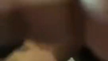 Cute Girl Sucking Lund And Anus