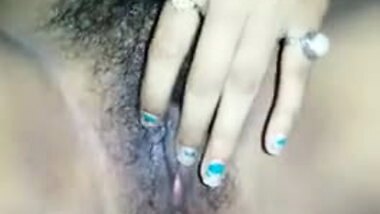 College girl remove her dresses to lovers 