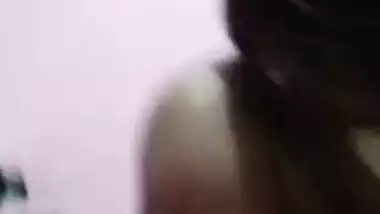 Bihari couples homemade Desi MMS sex video
