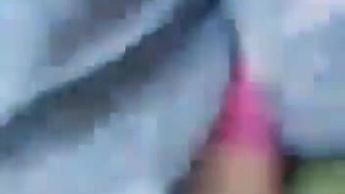 Village Randi Jungle Fuck