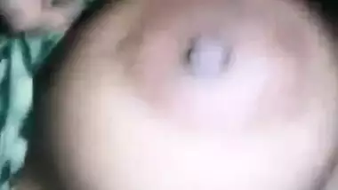 Desi sexy Boob Girl Video