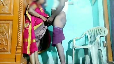 Indian beautiful aunty fuck