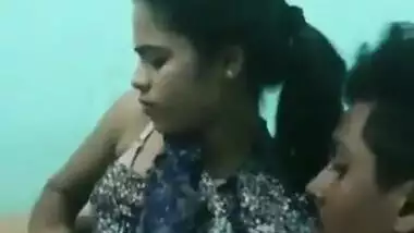 Desi lover fucking first time