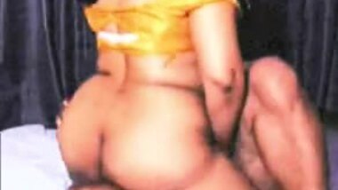 Indian Aunty 1073 (Part 11)