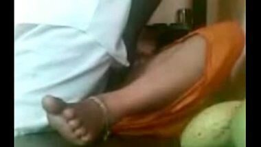 Bihar Wife Fucked Hard By Husband