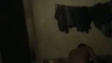 Indian Randi Fucking At Mid Night