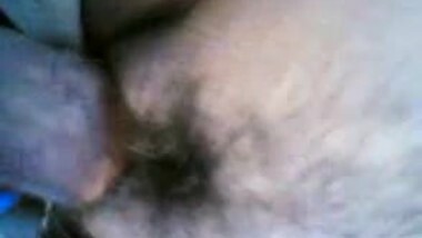 22 Year ludhiana College girl sucking dick