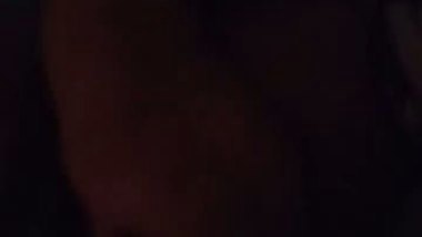 Au grad duckin Desi soles