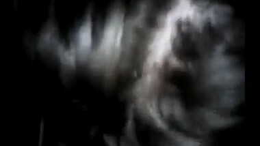 Teen With Awesome Ass Sextape