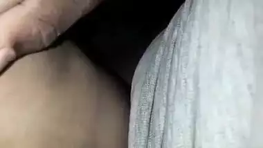 Assame Girl Fucking With Lover