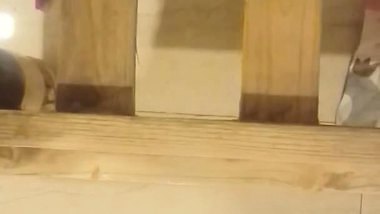 Kab aayega semen Honeymoon Xvideo