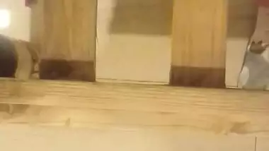 Kab aayega semen Honeymoon Xvideo