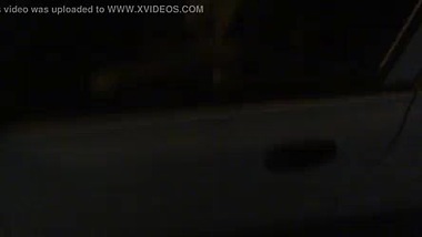 Desi asking direction