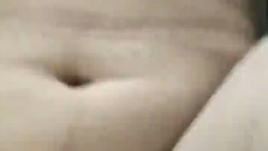 Indian Housewife Having Her Fat Pussy Fucked Hard 2 Clips Part 2