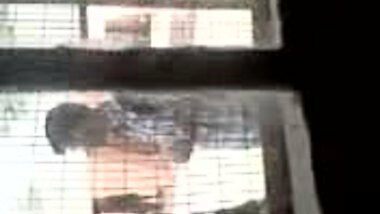 boy asking girl for SEX