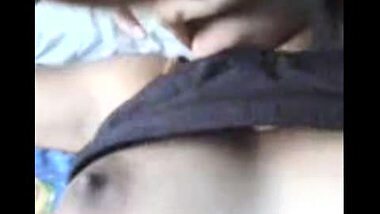 sweet desi boobs