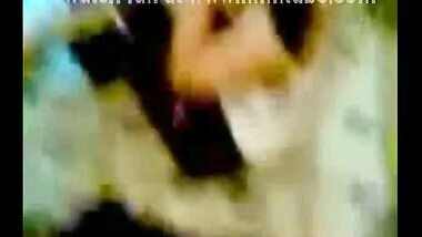 Indian Teen X Masti Scene