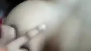 Bangladeshi sex video