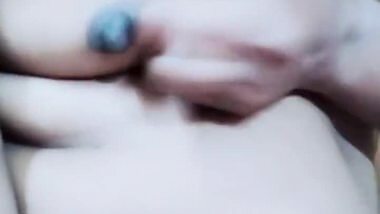 Sexy Bhabhi Videos Viral Part 2