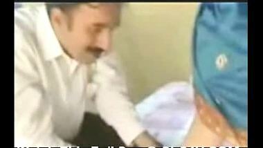 Tamil Couples Hot Night Video