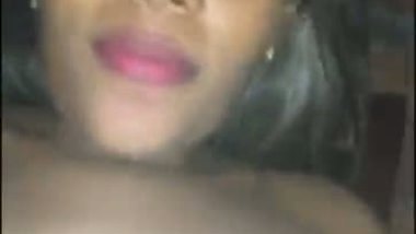 PUTINHA CASADA SAFADINHA NA CAMA DO CORNO