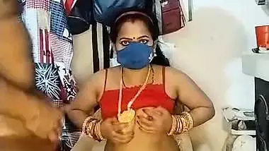 matured indian couple live sex vdo