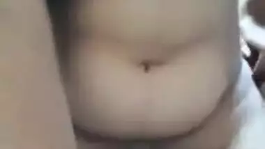indian girl show cam