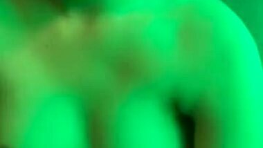 Bangla hot village randi secret sex video