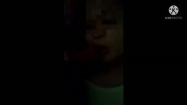 Ang sarap talaga kapag hindi mo gf