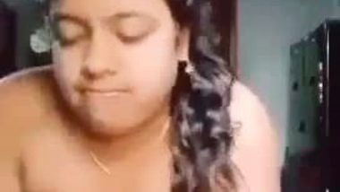Desi sexy bhabi riding vdo