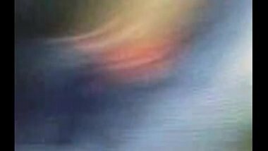 Real outdoor sex video desi bhabhi fucked by lover