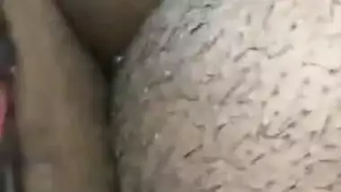 Swathi Naidu Fucking With Lover New Video Part 2