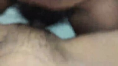 Fucked Hard Indian Girl