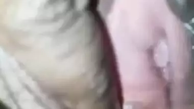 Douth Indian pink pussy show video