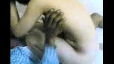Chennai Girl Scandal