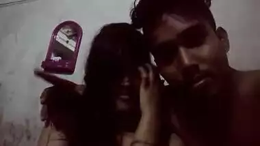 Bangladeshi girl exposed by lover after sex