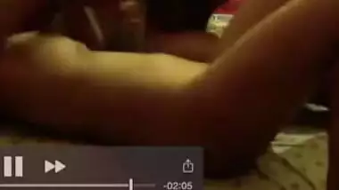 Indian Wife Hot Massage - Movies.