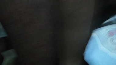 Doggy position and sex