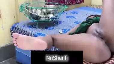 New Pornstars - Bartan Bechne Ai Thi Madrchod Ne Gand Mar Li Clear Hindi Tal