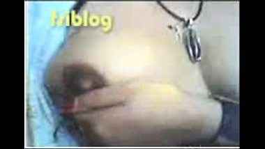 Paki bhabi huge boob show on cam